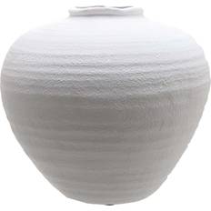 Hill Interiors Regola Large Vase