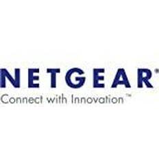 Netgear ProSupport Defective Drive Retention Category
