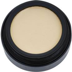 Catrice Liquid Camouflage High Coverage Concealer High Cover Foundation Shade 010 Ivory 3 g