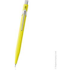 Caran d`Arche CARAN D'ACHE 844 automatic pencil, 0.7 mm, orange