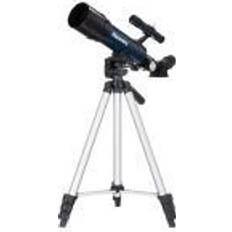 Discovery (IT) Sky Trip ST50 Telescope with book