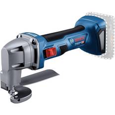 Bosch PLADESAKS GSC 18V-16 E SOLO