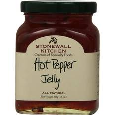 Stonewall Kitchen Jelly Hot Pepper 13