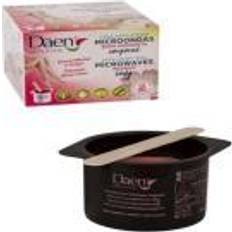 Daen Depilation Depil Daen Cazoleta R Mosq 300g Microondas