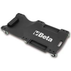 Beta Tools Garage Workshop Car Mechanics Creeper Board Trolley 3003 030030001