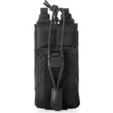 5.11 Tactical Flex Radio 2.0