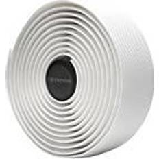 Cannondale Knurltack Handlebar Tape White