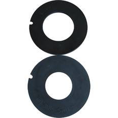 Dometic 385311462 Replacement Toilet Seal Kit