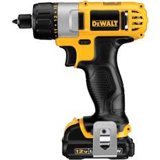 Dewalt DCF610S2 (1x1.3Ah)