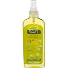 Palmer's Olive Oil Formula Extra Virgin Olive Oil Hair 150ml