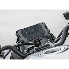 Topeak Omni Ridecase Mc Til Styr Mont. Mobilholder