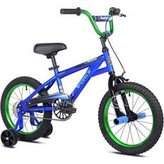 Razor Balance Bicycles Razor Micro Force Bike