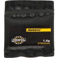 Mavic ID360 Grease Sachet