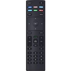 XRT136 Replace Remote Control fit