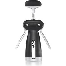 Non-Stick Serving OXO Good Grips Winged Corkscrew