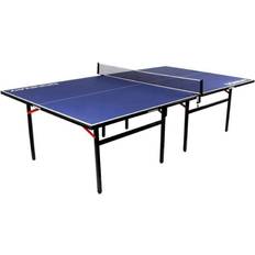 Table Tennis Tables Donnay Compact Folding Table