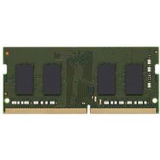 Dell SO-DIMM DDR4 2666MHz 16GB (SNPCRXJ6C/16G)