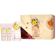 Marc Jacobs Gift Boxes Marc Jacobs Daisy Eau So Fresh Gift Set EdT 75ml + Shower Gel 75ml + Body Lotion 75ml