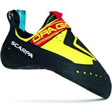 Scarpa Men Climbing Shoes Scarpa Drago