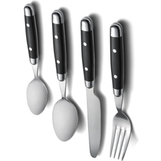 Cambridge Jubilee Cutlery Set 16pcs