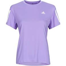 Adidas Own The Run T-shirt Women