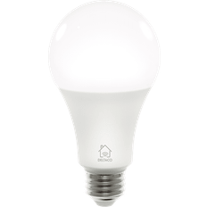 Deltaco Smart LED Lamps 9W E27