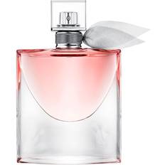 Lancôme Women Fragrances Lancôme La Vie Est Belle EdP 50ml