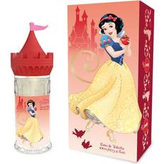 Disney Snow White EdT 100ml