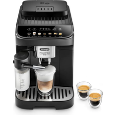 De'Longhi Magnifica Evo ECAM292.81.B