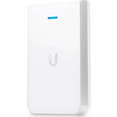 Ubiquiti unifi access point in wall Ubiquiti Unifi 6 In-Wall