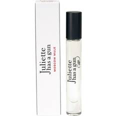 Juliette Has A Gun Moscow Mule EdP 7.5ml