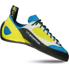 La Sportiva Unisex Shoes La Sportiva Finale