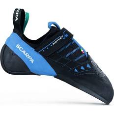 Men Sport Shoes Scarpa Instinct VS-R