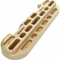 Polyester Climbing Beastmaker 1000 Series Fingerboard