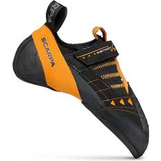 Scarpa Men Climbing Shoes Scarpa Instinct VS