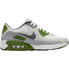 Nike Air Max 90 G - White/Light Smoke Grey/Grey Fog/Smoke Grey