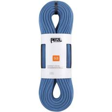 Petzl Contact 9.8mm 70m