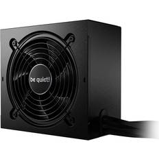 Be Quiet! Gold PSU Units Be Quiet! System Power 10 850W