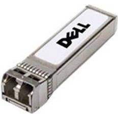 Dell 407-BBOK 1250Mbit/s SFP network transceiver module