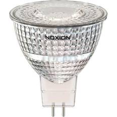 Noxion Spot LED Lamps 6.1W GU5.3 MR16