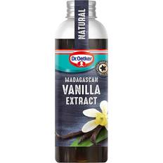 Dr. Oetker Large Madagascan Vanilla Extract