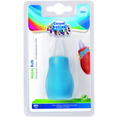 Canpol Babies Kids Nasal Aspirator