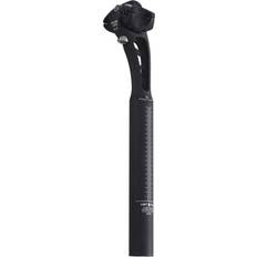 Miche Seat Post