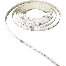 Calex Smart LED strip RGBW Light Strip