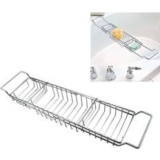 Silver Bath Racks Apollo (AFRA-HG-HOM-0098)