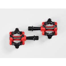 Bontrager Comp Mtb Pedal Set