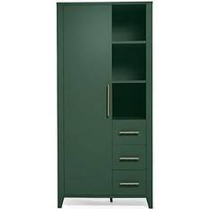 Mamas & Papas Melfi Storage Wardrobe