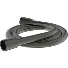 Grey Shower Hoses Ideal Standard bruserslange