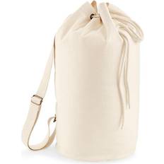 Westford Mill EarthAware Organic Sea Bag