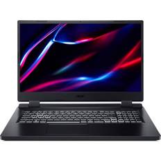 Acer 16 GB - AMD Ryzen 7 Laptops Acer Nitro 5 AN517-42-R4KN (NHQGLEV001)